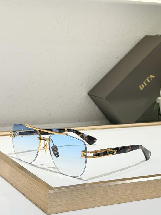 Picture of Dita Sunglasses _SKUfw79615196fw